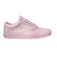 Tenis MUJER VANS Estilo CT8PNK