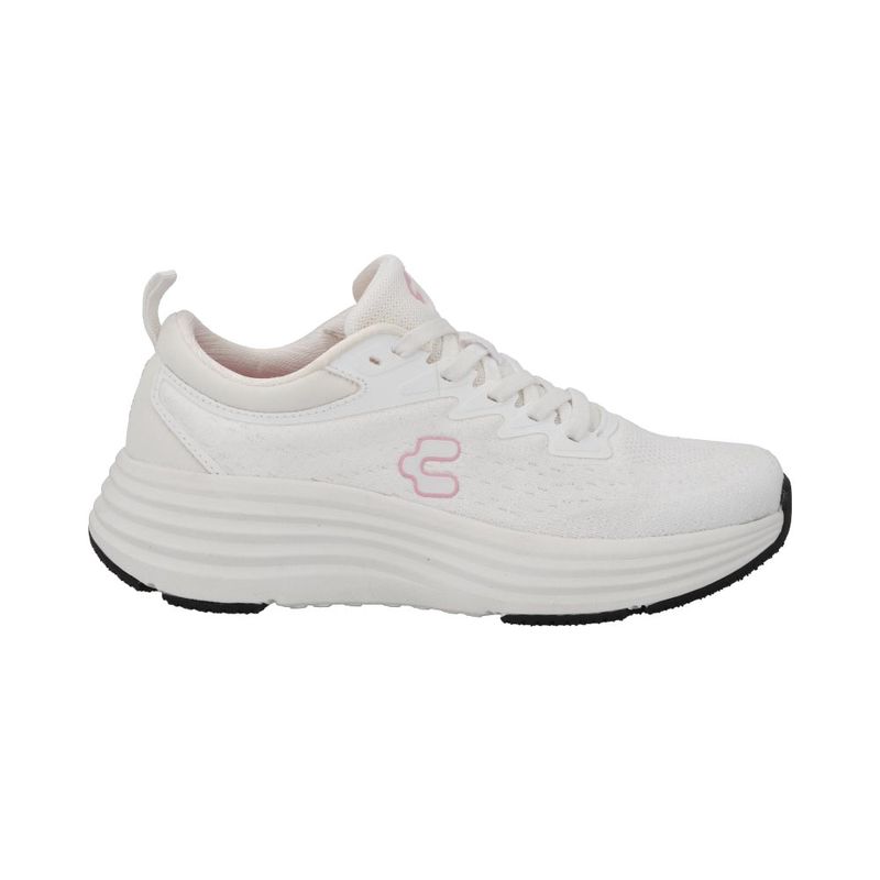 CHARLY-59958-TEXTIL-BCO-ROSA-22--comma-26.0