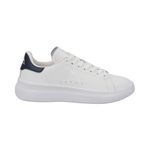 PIRMA-5504-PIEL-LIMBER-BCO-AZUL-comma-23.0