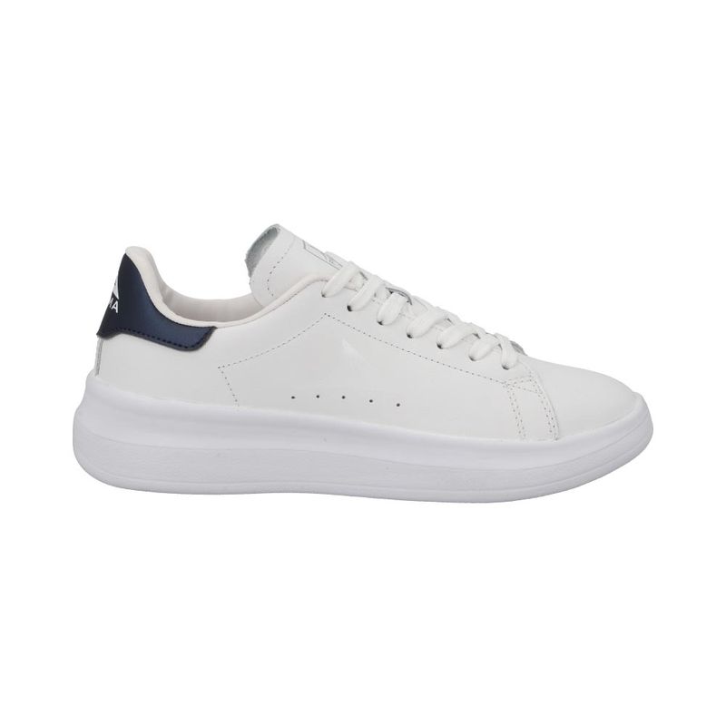 PIRMA-5504-PIEL-LIMBER-BCO-AZUL-comma-23.0