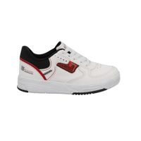 TENIS NIÑO LUX 10 ESTILO 130