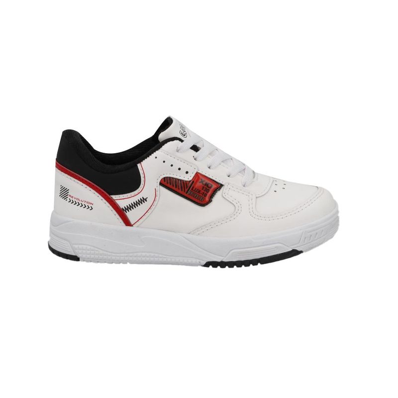 LUX-10-130-SNEAKER-BCO-NGO-18-21-comma-19.0
