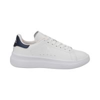 Tenis MUJER PIRMA Estilo 5504
