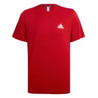 PLAYERA ADIDAS ESTILO GB8064