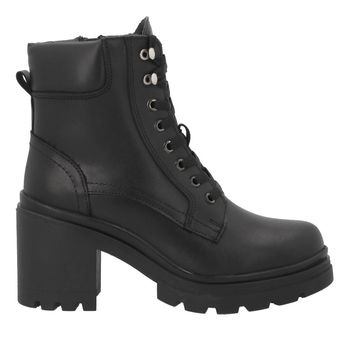 BOTA DAMA VITALIA ESTILO P6811