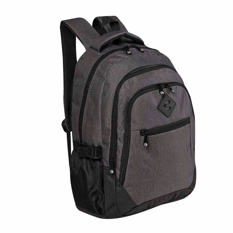 CHARLY-68115-TEXTIL-GRIS-OBS-MOCHI-comma--1.00