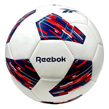 BALÓN REEBOK ESTILO 192095