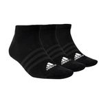 ADIDAS-IC1336-TEXTIL-NGO-CALCETA-comma--CH