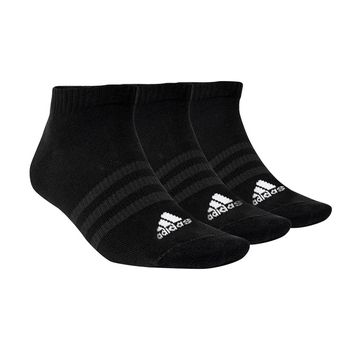 TINES ADIDAS ESTILO IC1336