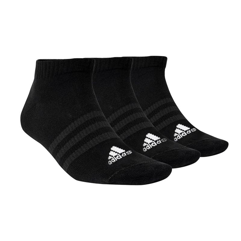 ADIDAS-IC1336-TEXTIL-NGO-CALCETA-comma--CH