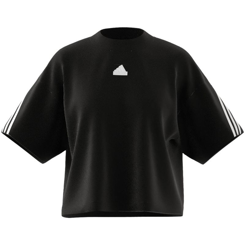 ADIDAS-HT4695-TEXTIL-NGO-BCO-PLAYERA-comma--XG
