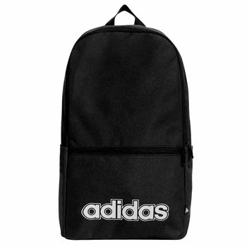 MOCHILA ADIDAS ESTILO HT4768