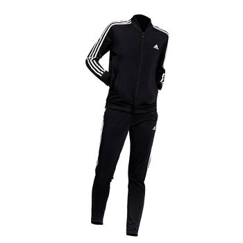 PANTS ADIDAS ESTILO IJ8781