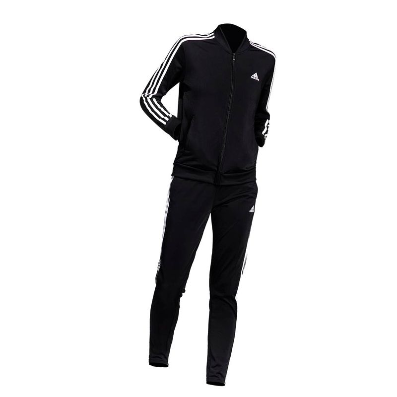 ADIDAS-IJ8781-TEXTIL-NGO-BCO-CONJ-D-comma--GDE