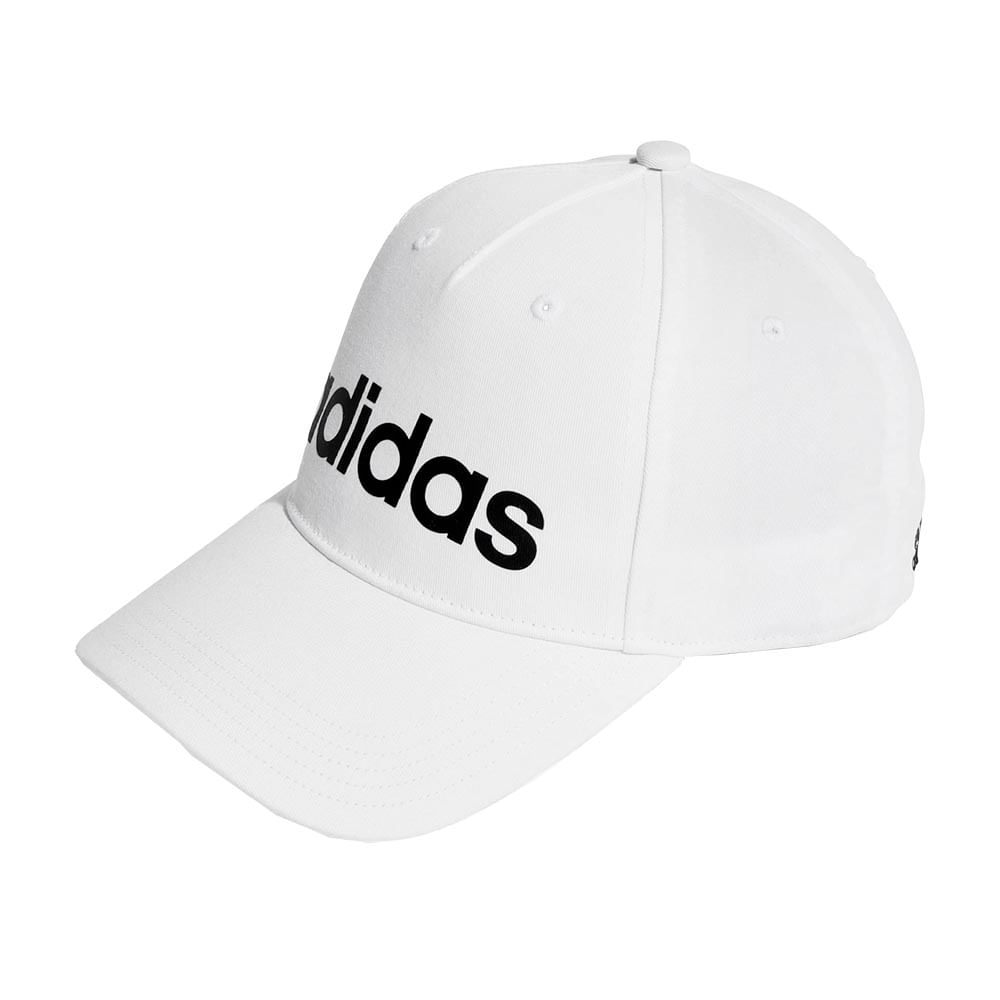 GORRA ADIDAS ESTILO IC9707