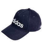 Adidas Gorra Daily Unisex Padel Training