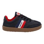 LEVI-S-40891--TAMBOREADO-AZUL-MN-comma-17.0