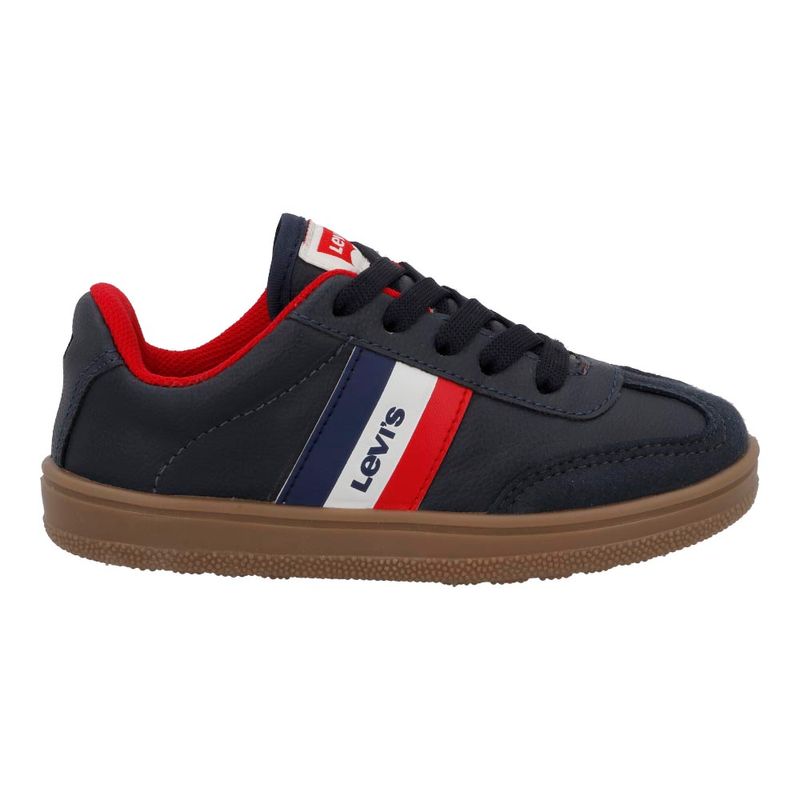 LEVI-S-40891--TAMBOREADO-AZUL-MN-comma-17.0