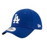 NEW-ERA-47531-TEXTIL-AZUL-BCO-GORR-comma--1.00