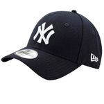 NEW-ERA-47538-TEXTIL-NGO-BCO-GORRA-comma--1.00