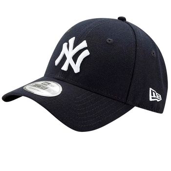 GORRA NEW ERA ESTILO 47538