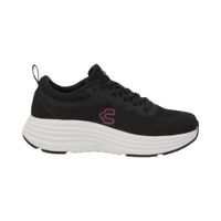 TENIS DAMA CHARLY ESTILO 59958