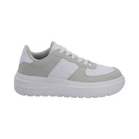TENIS DAMA MAKKENA ESTILO 3035
