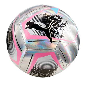 BALÓN PUMA ESTILO 421301