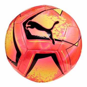 BALÓN PUMA ESTILO 421302