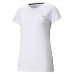 PUMA-31102-TEXTIL-BCO-PLAYERA-comma--CH