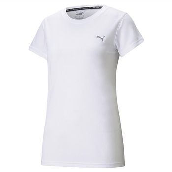 PLAYERA PUMA ESTILO 31102