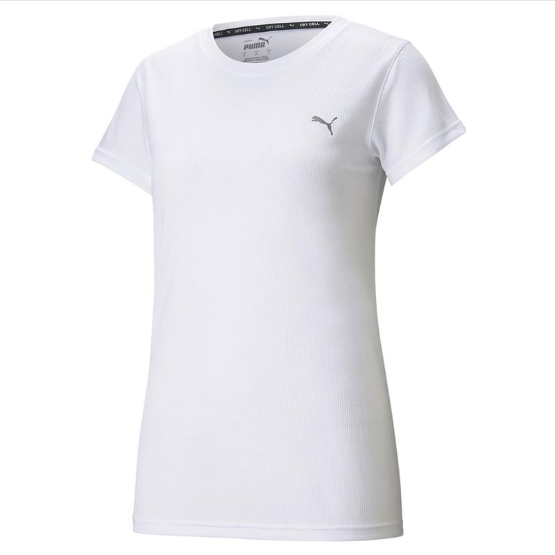 PUMA-31102-TEXTIL-BCO-PLAYERA-comma--CH