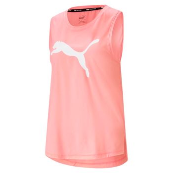 PLAYERA PUMA ESTILO 111225