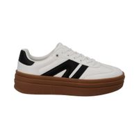 TENIS DAMA OVX ESTILO 13248
