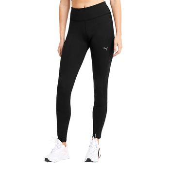 LEGGINGS PUMA ESTILO 119501