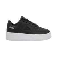 TENIS DAMA PIRMA ESTILO 5524