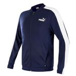 PUMA-584306-TEXTIL-MNO-BCO-CONJ-DEPO-comma--CH