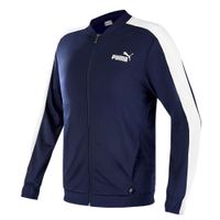 SET PANTS PUMA ESTILO 584306