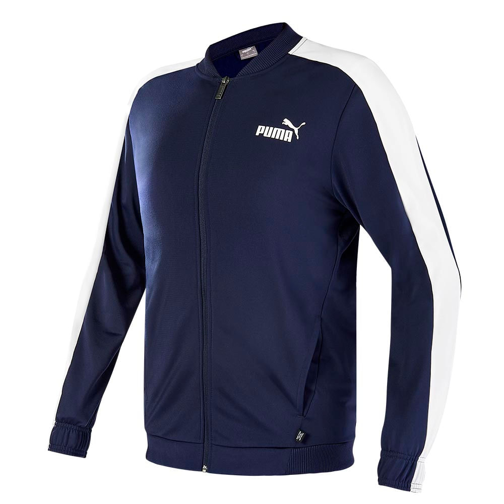 Puma blu con fiocco best sale