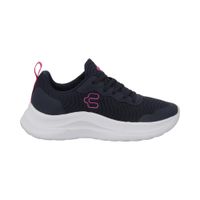 TENIS DAMA CHARLY ESTILO 59965