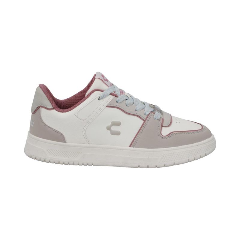 CHARLY-59541-SINT-BCO-GRIS-ROSA-comma-22.0