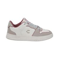TENIS DAMA CHARLY ESTILO 59541