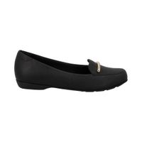 ZAPATO DAMA MODARE ESTILO 484