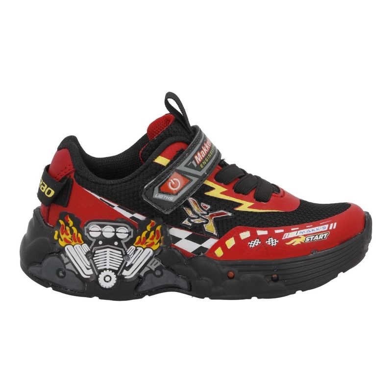 MAKKENA-7075-MIA-NGO-ROJO-15-17.-comma-16.0