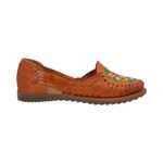 UMMA-138-VAQUETA-NUEZ-22-27-comma-22.0