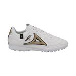 PIRMA-3053-SINTETICO-BCO-ORO-22--comma-24.0