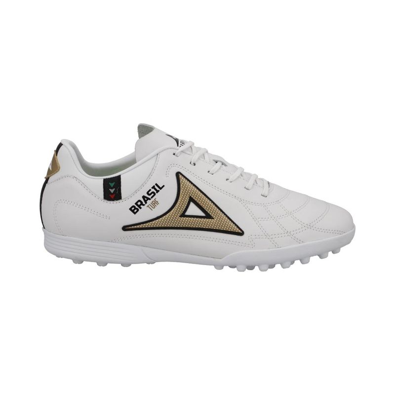 PIRMA-3053-SINTETICO-BCO-ORO-22--comma-24.0