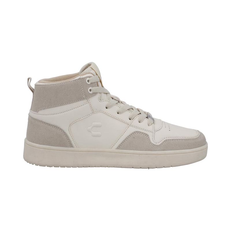 CHARLY-59701-SINT-BEIGE-BEIGE-22-comma-22.0