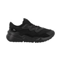 TENIS NIÑO PIRMA ESTILO 5525