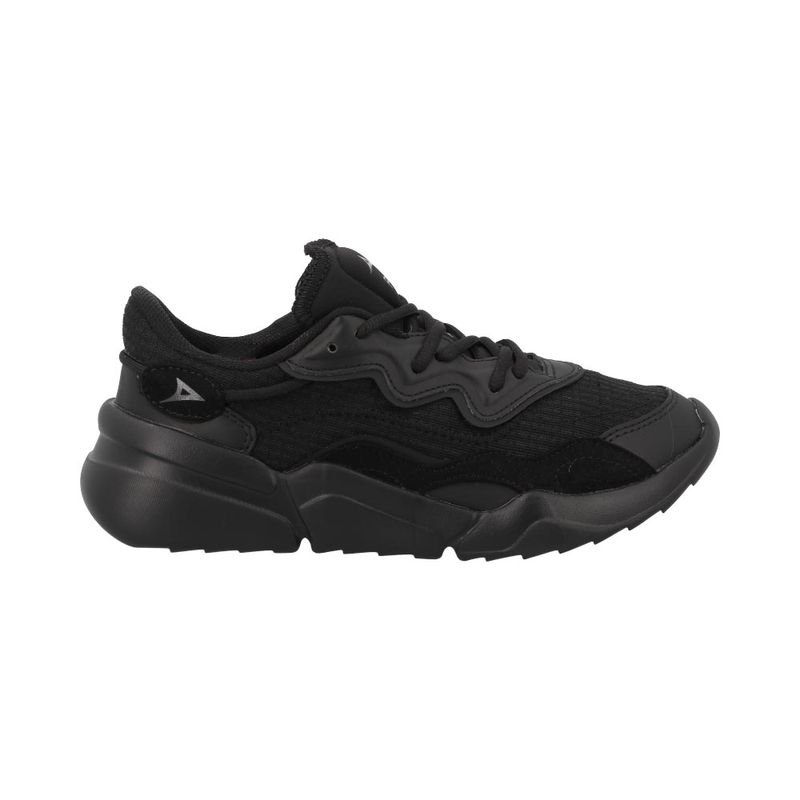 PIRMA-5525-GENOVA-NGO-23-26.5-comma-24.0